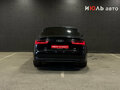 2015 Audi A6 IV (C7) Рестайлинг, чёрный, 1960000 рублей - вид 5