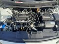 2019 Hyundai Accent IV, белый, 1200000 рублей - вид 5