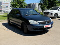 2004 Mitsubishi Lancer IX, синий, 320000 рублей - вид 2