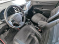 2018 Hyundai Solaris II, белый, 1049400 рублей - вид 11