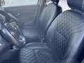 2021 Renault Logan Stepway II Рестайлинг, серый, 750000 рублей - вид 6