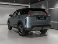 2026 Jeland J7, серый, 3409000 рублей - вид 3