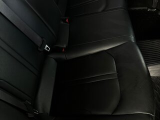 2023 Kia K5 III, серый, 2900000 рублей, вид 4