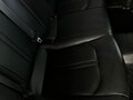 2023 Kia K5 III, серый, 2900000 рублей - вид 3