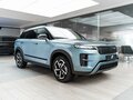 2026 Jaecoo J7 I Рестайлинг, серый, 2849000 рублей