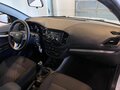 2020 Lada (ВАЗ) Vesta I, белый - вид 11