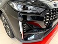 2026 Jetour X70+ I Рестайлинг, чёрный, 3099000 рублей - вид 5