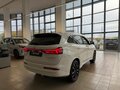 2026 Evolute i-Space I Рестайлинг, белый, 3890000 рублей - вид 3