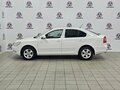 2013 Skoda Octavia II (A5) Рестайлинг, белый, 995000 рублей - вид 7