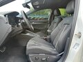 2023 Volkswagen Golf VIII, белый, 2100000 рублей - вид 6