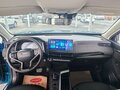 2022 Haval Chitu, синий, 1162000 рублей - вид 7