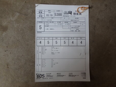 2010 Ducati Monster 1100, чёрный, 520000 рублей, вид 3