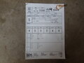 2010 Ducati Monster 1100, чёрный, 520000 рублей - вид 2