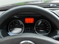 2015 Renault Duster I, коричневый - вид 4