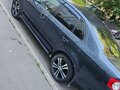 2010 Volkswagen Jetta V, серый - вид 7