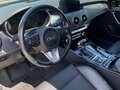 2021 Kia Stinger I Рестайлинг, серый, 2527000 рублей - вид 11