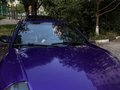 2001 Mitsubishi Eclipse III, фиолетовый, 675000 рублей - вид 1