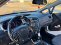 2014 Kia Ceed II, белый, 1100000 рублей - вид 11