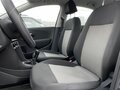 2012 Volkswagen Polo V, синий, 499000 рублей - вид 5