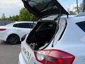 2009 Ford Kuga I, белый, 730000 рублей - вид 10