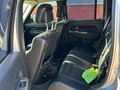 2011 Jeep Cherokee IV (KK), серебристый, 1500000 рублей - вид 10
