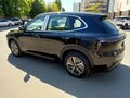 2026 Geely Galaxy Starship 7 135km, чёрный - вид 5