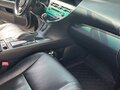 2013 Lexus RX 270 III Рестайлинг, чёрный - вид 11