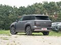 2026 GAC Trumpchi S7 I Рестайлинг, серый, 5174599 рублей - вид 3