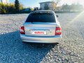 2011 Lada (ВАЗ) Priora I, серебристый - вид 5