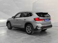 2023 BMW X1 28i xDrive III (U11/U12), серый, 4700000 рублей - вид 3