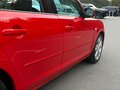 2008 Mazda 3 4-speed I (BK) Рестайлинг, красный, 695000 рублей - вид 7