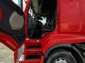 2012 Renault Premium, красный, 1990000 рублей - вид 3