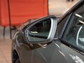2026 Audi Q5 L III (GU), зелёный, 6476000 рублей - вид 11