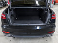 2019 Audi A6 45 TFSI V (C8), чёрный - вид 9