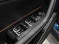 2026 Geely Okavango I Рестайлинг, синий, 4085990 рублей - вид 9