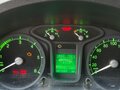 2019 ГАЗ ГАЗель Next, белый, 1180000 рублей - вид 9