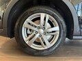 2026 Haval Jolion I Рестайлинг 2, чёрный, 2649000 рублей - вид 9