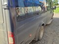 2008 Ford Transit, синий, 499999 рублей - вид 4