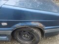 2004 Lada (ВАЗ) 2114, синий, 170000 рублей - вид 6