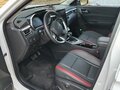 2024 Forthing T5 I, белый, 1600000 рублей - вид 9