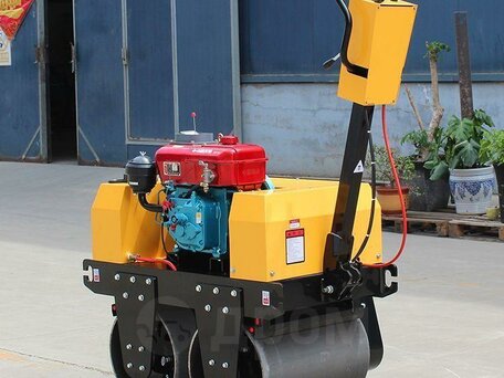 2026 Shacman (Shaanxi) F3000, жёлтый, 260000 рублей, вид 3