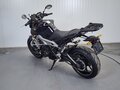 2014 Yamaha MT-09 (FZ-09), фиолетовый, 599000 рублей - вид 5
