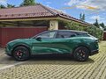 2026 Lotus For Me, зелёный, 13190000 рублей - вид 8