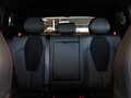 2025 Geely Cityray, белый, 3344990 рублей - вид 11