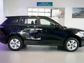 2026 Jaecoo J6, чёрный, 2749000 рублей - вид 4