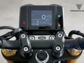 2022 Yamaha XSR900, синий - вид 11