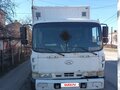 2005 Hyundai HD120, белый, 1250000 рублей - вид 2