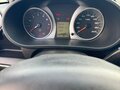 2016 Lada (ВАЗ) Granta I, коричневый, 350000 рублей - вид 4