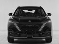 2025 Dongfeng Mage, чёрный, 2550000 рублей - вид 1