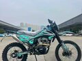 2026 Sycmmc 300, чёрный, 110000 рублей - вид 1